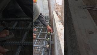 gana wala video gana wala civiltop construction 8692 [upl. by Nuajed]