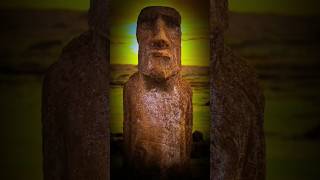 moai Sound Effect shorts soundeffects [upl. by Friedly]