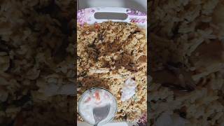 Chicken Biryani Recipe For Biginners l Home Made Chicken Biryani Recipe Cookwithsk chickenBiryani [upl. by Rayshell853]