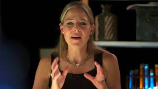 Digging For Britain Series Alice Roberts Trailer [upl. by Eciral]