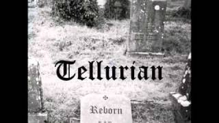 Tellurian  Trojan journey [upl. by Woodson]