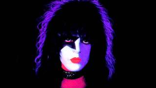 Kiss  Paul Stanley 1978  Move On [upl. by Teiv]