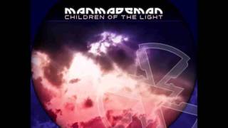 ManMadeMan  Children Of The Lightflv [upl. by Ecinuahs]