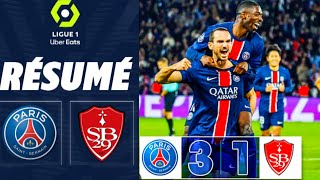 PSG Amazing Performance and Post Match Analysis and Reaction [upl. by Tutt]