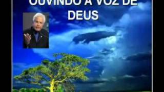 9  21  A VERDADE SOBRE A MORTE  CID MOREIRA [upl. by Gyasi679]