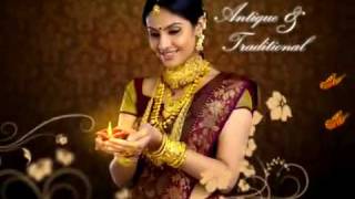 Chiriyankandath Jewellery [upl. by Howund511]