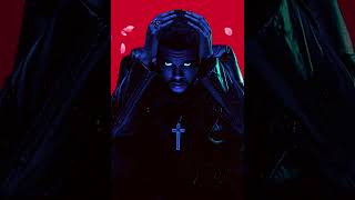 THE WEEKND FEAT DAFT PUNK STARBOY LYRICS SHORT [upl. by Larimore]