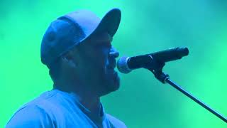 Soul To Squeeze  Slightly Stoopid Red Hot Chili Peppers Cover Live  Red Rocks  81521 [upl. by Madaih]