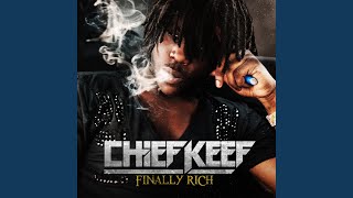 Chief keef earned it live [upl. by Erleena249]