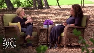 Brené Brown quotRegret Is a Fair But Tough Teacherquot  SuperSoul Sunday  Oprah Winfrey Network [upl. by Cathy]