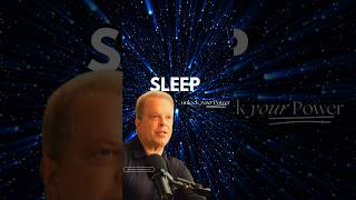 Dr Joe Dispenza Inspirational Sleep Meditation for Pineal Gland Activation Motivation [upl. by Moynahan]