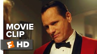 Green Book Official Trailer  Nadia Sawalha amp Family Reaction amp Review [upl. by Haelak580]