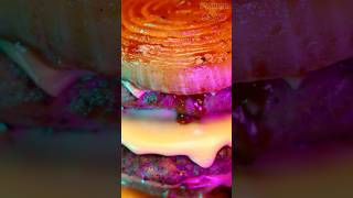 WATCH FULL VIDEO 👆👆👆 I FINALLY MADE THE VIRAL ONIONWRAPPED FLYING DUTCHMAN BURGER WOW MUKBANG [upl. by Eirovi]