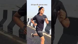 song music bollywood newsong cover facts motivation bestpowerfulmotivationquotesinhindi [upl. by Eikcor]