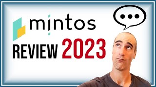 Mintos 2023 review Should we invest or withdraw [upl. by Rednaeel]