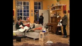 Schillerstraße Staffel 4 Folge 1 HD Deutsch [upl. by Isahella]