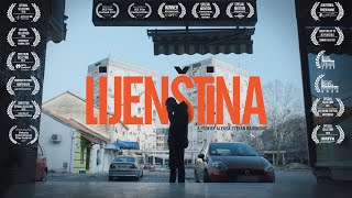 Lijenština  Cijeli Film Domaci  Oficijalan [upl. by Gerrald]