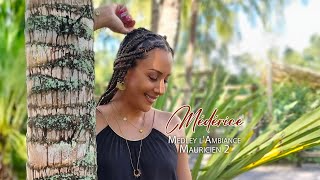 MEDLEY LAMBIANCE MAURICIEN 2 [upl. by Analiese]