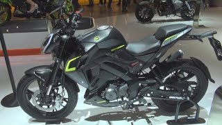 Best Upcoming 125cc Bikes In India  keeway Rkf 125 Upcoming In India 2023  Specks  Prices [upl. by Nim217]