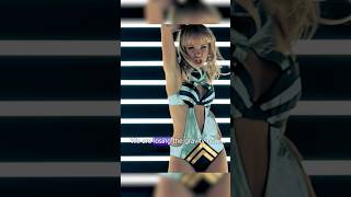 Mirami  Miramimania English Version Short Video  mirami miramimania eurodance ukraine hit [upl. by Bramwell215]