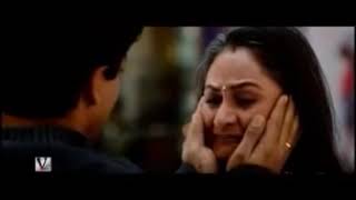 Kabhi Khushi Kabhi Ghum song [upl. by Zondra]