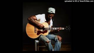 Kid Cudi  Confused Acoustic One Take [upl. by Berkly169]