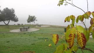 Frank G Bonelli Park Puddingstone Lake Reservoir Dam San Dimas La Verne Ca part 5 [upl. by Virgie]