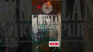 Best Irish Pubs in Vegas 2024 [upl. by Coreen833]