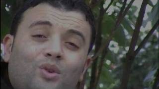 ABBANI Hacene clip kabyle 2011quottruhquot [upl. by Wahl]