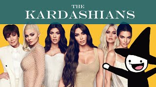 THE KARDASHIANS Season 5  REVIEW [upl. by Alexandria967]