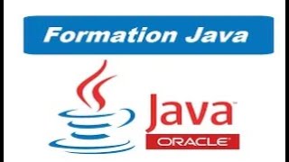 Classes Et Programmation Orientée Objets En Java [upl. by Leahsim]