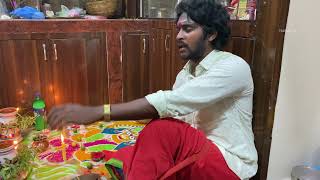 Durgamma Katha by Dubbula Sampath Cell  8886065142  Nagavelli  Durgamma Kolupu  4K Video [upl. by Noterb159]