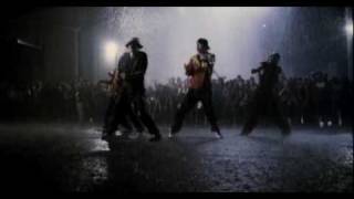 Step Up 2 The Streets Final Dance [upl. by Marsiella]