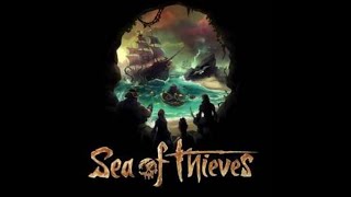 Sea Of Thieves Die Börning Blade Letzter Teil 💪🏼 [upl. by Akilat]