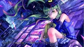 【MAYU】 Star Bright 【オリジナル曲】 [upl. by Nayllij]