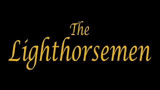 The Lighthorsemen 1987  Trailer [upl. by Nugesulo778]