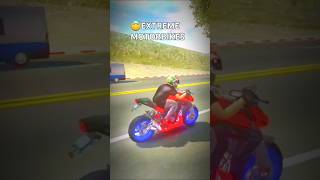 bike EXTREME MOTORBIKES GAME DUFFER10 shortsviral [upl. by Budwig]