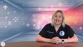 USPS Injury Compensation Handbook EL505 Complete Walkthrough [upl. by Annovaj]