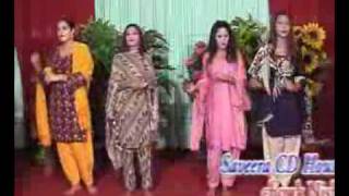 YouTube  pashto nice song of Nazia iqbal paroon na malumede [upl. by Ursulina]