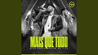 Oferta  Ao Vivo [upl. by Netta]