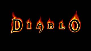 Diablo  Tristram theme cover by Andrei Muraviov [upl. by Dulsea]