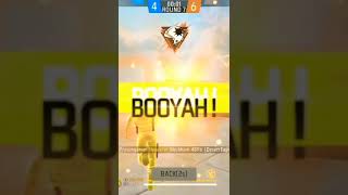 Play Freefire max op onetap [upl. by Anitsyrhk202]