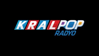 Kral Pop Radyo Top 20 Listesinde Bu Hafta Giriş Yapanlar 2027 Temmuz 2024 [upl. by Bultman]