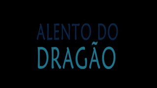 O Caminho do Dragão [upl. by Aneala941]