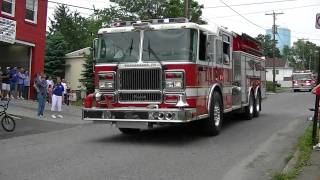 Shenandoah Heights Engine Housing Videos 5292010 001MTS [upl. by Anaili]