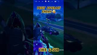 PEELY IS CRAZY OP 😭 lol gaming [upl. by Sucramed265]