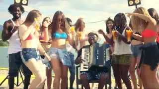 Shkelzen Shpenadija amp Prendo  Belholla Official Video  2015 [upl. by Henden612]