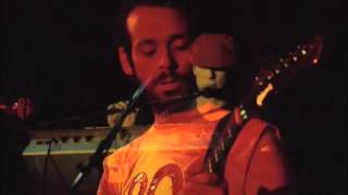 Phil Manzanera  801 Live [upl. by Whiney]