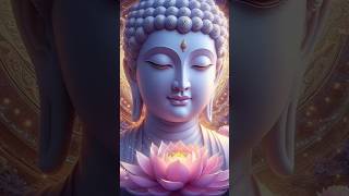 आखिर गौतम बुद्ध के सिर के बाल घुंघराले क्यों थेytshorts godfacts amazingfacts shortsfeed buddha [upl. by Benco]