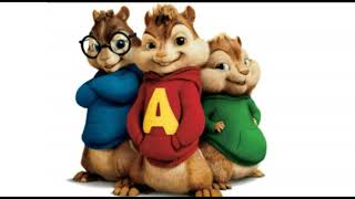 Yung Felix amp Poke  OEFF CHIPMUNKS VERSIE [upl. by Sonny]